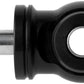 Fox 2008+ Dodge Ram 2500/3500 4WD 2.0 Performance Series IFP Steering Stabilizer (Alum)