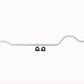 Whiteline 04-07 Subaru STi  Rear 22mm Heavy Duty Adjustable Swaybar