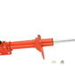 KYB Shocks & Struts AGX Rear Right SUBARU Impreza (AWD) 1993-01 SUBARU Impreza Outback 1995-01 SUBAR
