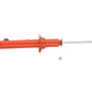 KYB Shocks & Struts AGX Rear DODGE 2000 GTX 1989-90 EAGLE 2000 GTX 1991-93 EAGLE Talon 1990-94 MITSU