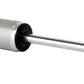 Fox 99+ Chevy HD 2.0 Performance Series 11.1in. Smooth Body IFP Rear Shock (Aluminum) / 4-6in. Lift