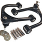 SPC Performance TOYOTA TUNDRA ADJUSTABLE
