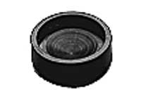 SPC Ball Joint Press Adapter ADAPTER for 72509