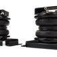 Air Lift Loadlifter 5000 Ultimate w/Int Jounce Bumper for 13-19 Dodge Ram Promaster 1500/2500/3500