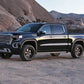 Fabtech 19-21 GM C/K1500 P/U 3in Budget Sys w/Stealth