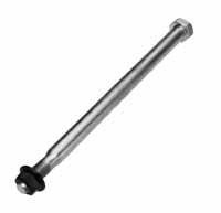 SPC Suspension Control Arm Bolt REPLACEMENT SPINDLE BOLT