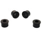 Whiteline Plus 3/08+ Dodge Challenger / 11/05+ Charger Rear Lower Inner Control Arm Bushing Kit