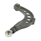 Skunk2 Pro Series 16-20 Honda Civic Rear Camber Kit