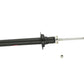 KYB Shocks & Struts Excel-G Rear NISSAN 240SX 1989-94
