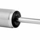 Fox 2019+ Jeep Gladiator JT 2.0 Perf Series 11.7in Smooth Body IFP Rear Shock / 3.5-4in Lift