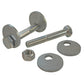 SPC Performance NISSAN CAM BOLT KIT