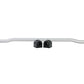 Whiteline 17-20 Tesla 3 Front 30mm Heavy Duty Swaybar