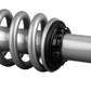 Fox 2019+ Ford Ranger 2.0 Performance Series 4.5in IFP Front Coilover Shock / 0-3in Lift