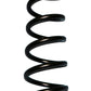 Skyjacker Coil Spring Set 2007-2007 Dodge Ram 3500
