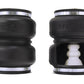Air Lift Loadlifter 5000 Ultimate Rear Air Spring Kit for 03-12 Dodge Ram 3500 Pick Up 4WD