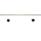 Whiteline 02-07 Subaru WRX Wagon Front 22mm Swaybar-heavy duty