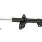KYB Shocks & Struts Excel-G Front Left SUBARU Legacy Outback Outback 2010-11