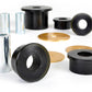 Whiteline 05+ BMW 1 Sreies / 3/05-10/11 BMW 3 Series Rear Diff - Mount Bushing