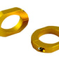 Whiteline Sway Bar Aluminum 28-30mm Lateral Lock Kits