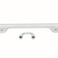 Whiteline 89-98 Nissan 240SX S13 & S14 Rear Hydraulic HICAS lock kit