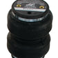 Air Lift Replacement Air Spring - Bellows Type