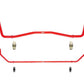 Eibach Anti Roll Kit for 2016 Mazda Miata MX-5 - Front and Rear Bars