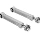 ICON 2022+ Toyota Tundra Billet Rear Upper Link Kit