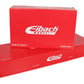 Eibach Sportline-Plus Kit for 2015 Mustang 2.3L EcoBoost/3.7L V6/GT 5.0L V8