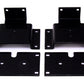 Air Lift Loadlifter 5000 Air Spring Kit