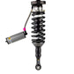 ARB / OME Bp51 Coilover S/N..Prado/Fj/4Run Fr Lh