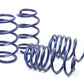 H&R 16-18 Mercedes-Benz Metris W447 Sport Spring
