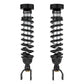 ICON 19-UP Ram 1500 2-3in 2.5 VS IR COILOVER KIT