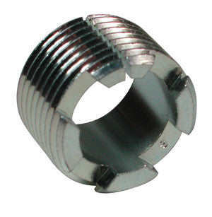 SPC Alignment Caster/Camber Bushin 1/4° 4X4 BUSHING