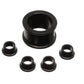 Energy Suspension 94-01 Acura Integra  / 92-95 Honda Civic/CRX / 93-97 Honda Del Sol (including VTEC
