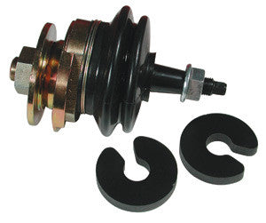 SPC Suspension Ball Joint JEEP ADJ BALL JOINT