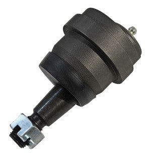 SPC Suspension Ball Joint BALLJOINT (.5°)