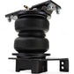 Air Lift Loadlifter 5000 Ultimate for 2017 Ford F-250/F-350 w/ Internal Jounce Bumper