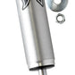 Fox 05+ Ford SD 2.0 Performance Series 8.1in. Smooth Body IFP Front Shock (Alum) / 0-1.5in. Lift