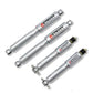Belltech SHOCK SET STREET PERFORMANCE