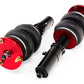 Air Lift Performance 06-13 Lexus IS250/IS350 AWD / 15-18 Lexus RC350 AWD Front Kit