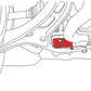 SPC Performance JEEP/DODGE CAM KIT