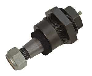SPC Suspension Ball Joint DODGE PIN JOINT 1°