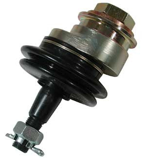 SPC Suspension Ball Joint GM OFFSET UPPER BALLJOINT