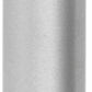 Fox 2.0 Performance Series 12in. Smooth Body IFP Shock / Std Travel w/Eyelet Ends Aluminum - Black