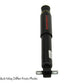 Belltech LOWERING KIT WITH ND2 SHOCKS