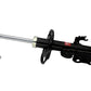 KYB Shocks & Struts Excel-G Front Right TOYOTA Prius 2015-2010