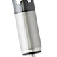 Fox 17-18 Ford F-250 4WD 2.0 Performance Series IFP Smooth Body Front Shock / 0-1.5in Lift