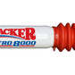 Skyjacker Shock Absorber 2011-2011 Ram 3500 Crew Cab 4WD Regular Cab 4WD Extended Crew Cab 4WD