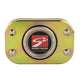 Skunk2 Pro Series 92-00 Honda Civic/94-01 Acura Integra Front Camber Kit Ball Joint and Top Plate