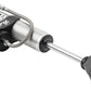 Fox 20-Up GM 2500/3500 HD Performance Series 2.0 Front Smooth Body Shock 0-1in Lift